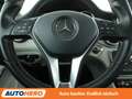 Mercedes-Benz GLA 200 Urban*XENON*NAVI*PDC*SHZ*KLIMA*GARANTIE* Gris - thumbnail 19