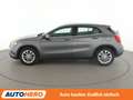 Mercedes-Benz GLA 200 Urban*XENON*NAVI*PDC*SHZ*KLIMA*GARANTIE* Gris - thumbnail 3