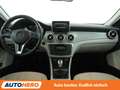 Mercedes-Benz GLA 200 Urban*XENON*NAVI*PDC*SHZ*KLIMA*GARANTIE* Gris - thumbnail 12