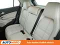 Mercedes-Benz GLA 200 Urban*XENON*NAVI*PDC*SHZ*KLIMA*GARANTIE* Gris - thumbnail 14