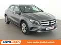 Mercedes-Benz GLA 200 Urban*XENON*NAVI*PDC*SHZ*KLIMA*GARANTIE* Gris - thumbnail 8