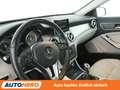 Mercedes-Benz GLA 200 Urban*XENON*NAVI*PDC*SHZ*KLIMA*GARANTIE* Gris - thumbnail 11