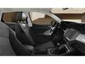 Audi Q3 Sportback S line 35 TFSI LED NAVI AHK VIRT Weiß - thumbnail 8