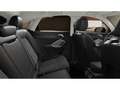 Audi Q3 Sportback S line 35 TFSI LED NAVI AHK VIRT Weiß - thumbnail 10