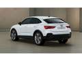 Audi Q3 Sportback S line 35 TFSI LED NAVI AHK VIRT Weiß - thumbnail 3