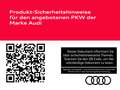 Audi Q3 Sportback S line 35 TFSI LED NAVI AHK VIRT Weiß - thumbnail 5