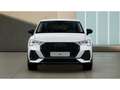 Audi Q3 Sportback S line 35 TFSI LED NAVI AHK VIRT Weiß - thumbnail 6