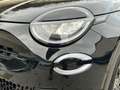Fiat 600 Hybrid 145 CV DCT MHEV Icon Negro - thumbnail 7