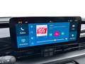 Fiat 600 Hybrid 145 CV DCT MHEV Icon Negro - thumbnail 12