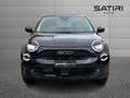 Fiat 600 Hybrid 145 CV DCT MHEV Icon Negro - thumbnail 3
