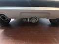 Dacia Duster Duster 1.5 dci Laureate 4x2 110cv 1 proprietario Bianco - thumbnail 7