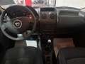 Dacia Duster Duster 1.5 dci Laureate 4x2 110cv 1 proprietario Bianco - thumbnail 13