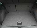 SEAT Arona Road Edition TSI DSG AHK ACC FACEL. LED Noir - thumbnail 7