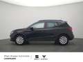 SEAT Arona Road Edition TSI DSG AHK ACC FACEL. LED Noir - thumbnail 2