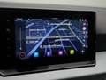 SEAT Arona Road Edition TSI DSG AHK ACC FACEL. LED Noir - thumbnail 14