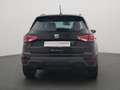 SEAT Arona Road Edition TSI DSG AHK ACC FACEL. LED Noir - thumbnail 5
