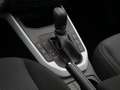 SEAT Arona Road Edition TSI DSG AHK ACC FACEL. LED Noir - thumbnail 11