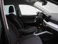 SEAT Arona Road Edition TSI DSG AHK ACC FACEL. LED Noir - thumbnail 9