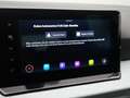 SEAT Arona Road Edition TSI DSG AHK ACC FACEL. LED Noir - thumbnail 13