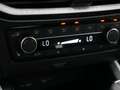SEAT Arona Road Edition TSI DSG AHK ACC FACEL. LED Noir - thumbnail 12
