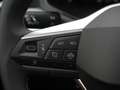 SEAT Arona Road Edition TSI DSG AHK ACC FACEL. LED Noir - thumbnail 16