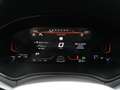 SEAT Arona Road Edition TSI DSG AHK ACC FACEL. LED Noir - thumbnail 15