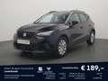 SEAT Arona Road Edition TSI DSG AHK ACC FACEL. LED Noir - thumbnail 1
