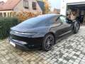 Porsche Taycan 93.4 kWh 4S - thumbnail 3