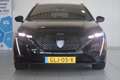 Peugeot 308 SW 1.2 Hybrid 136 e-DCS6 GT Noir - thumbnail 2