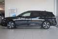 Peugeot 308 SW 1.2 Hybrid 136 e-DCS6 GT Noir - thumbnail 8