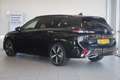 Peugeot 308 SW 1.2 Hybrid 136 e-DCS6 GT Noir - thumbnail 7