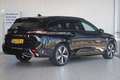 Peugeot 308 SW 1.2 Hybrid 136 e-DCS6 GT Noir - thumbnail 5