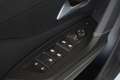 Peugeot 308 SW 1.2 Hybrid 136 e-DCS6 GT Noir - thumbnail 29