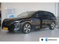 Peugeot 308 SW 1.2 Hybrid 136 e-DCS6 GT Noir - thumbnail 1