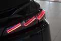Peugeot 308 SW 1.2 Hybrid 136 e-DCS6 GT Noir - thumbnail 18