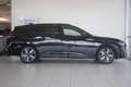 Peugeot 308 SW 1.2 Hybrid 136 e-DCS6 GT Noir - thumbnail 4