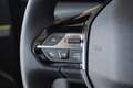 Peugeot 308 SW 1.2 Hybrid 136 e-DCS6 GT Noir - thumbnail 15