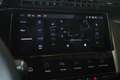 Peugeot 308 SW 1.2 Hybrid 136 e-DCS6 GT Noir - thumbnail 25