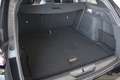 Peugeot 308 SW 1.2 Hybrid 136 e-DCS6 GT Noir - thumbnail 16