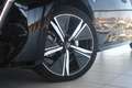 Peugeot 308 SW 1.2 Hybrid 136 e-DCS6 GT Noir - thumbnail 11