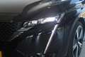 Peugeot 308 SW 1.2 Hybrid 136 e-DCS6 GT Noir - thumbnail 9