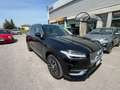 Volvo XC90 T8 Recharge AWD PHEV 7p.Inscr.Expression crna - thumbnail 6