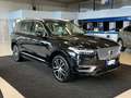 Volvo XC90 T8 Recharge AWD PHEV 7p.Inscr.Expression crna - thumbnail 1