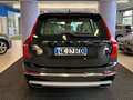 Volvo XC90 T8 Recharge AWD PHEV 7p.Inscr.Expression crna - thumbnail 12