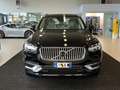 Volvo XC90 T8 Recharge AWD PHEV 7p.Inscr.Expression crna - thumbnail 10