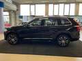 Volvo XC90 T8 Recharge AWD PHEV 7p.Inscr.Expression crna - thumbnail 13