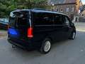 Mitsubishi vito vclasse 2.2L - thumbnail 5