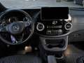 Mitsubishi vito vclasse 2.2L - thumbnail 7
