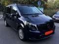 Mitsubishi vito vclasse 2.2L - thumbnail 1