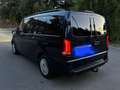 Mitsubishi vito vclasse 2.2L - thumbnail 6